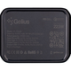 Дополнительная батарея Gelius Wide GP-PB308 40000mAh (QC+PD 22.5W/Led) Black - изображение 8