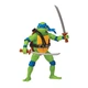 Ігрова фігурка Леонардо TMNT 83281 серії "Черепашки-Ніндзя MOVIE III" - изображение 1