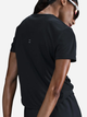 Спортивна футболка жіноча Nike W Nk Tempo Df Ss Top HQ0648-010 L Чорна (197859694969) - зображення 6