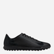 Чоловічі сороконіжки Nike Vapor 16 Club Tf FQ8446-002 40.5 (7.5US) Чорні (197597315324) - зображення 1