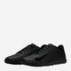 Чоловічі сороконіжки Nike Vapor 16 Club Tf FQ8446-002 40.5 (7.5US) Чорні (197597315324) - зображення 2