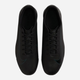 Чоловічі сороконіжки Nike Vapor 16 Club Tf FQ8446-002 40.5 (7.5US) Чорні (197597315324) - зображення 5