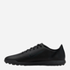 Buty piłkarskie turfy męskie Nike Vapor 16 Club Tf FQ8446-002 41 (8US) Czarne (197597325941) - obraz 3