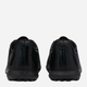 Чоловічі сороконіжки Nike Vapor 16 Club Tf FQ8446-002 44 (10US) Чорні (197597362472) - зображення 4