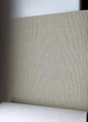 Обои виниловые Dekens Exquisite 10.05х0.53м на флезилиновой основе с техтильной техсурой. - изображение 3