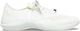 Кросівки Crocs Literide 360 Pacer Sneaker Almost White 38-39 W8 (206705) - зображення 1