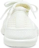 Кросівки Crocs Literide 360 Pacer Sneaker Almost White 38-39 W8 (206705) - зображення 3