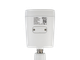 IP-відеокамера 8 Мп SEVEN IP-7228PA-DL white 2,8 мм з розумним подвійним підсвічуванням - изображение 4