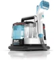 Пылесос Shark StainStriker Pet Stain & Spot Cleaner PX200EUT - изображение 2
