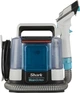 Пылесос Shark StainStriker Pet Stain & Spot Cleaner PX200EUT - изображение 6