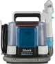 Пылесос Shark StainStriker Pet Stain & Spot Cleaner PX200EUT - изображение 7