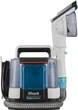 Пылесос Shark StainStriker Pet Stain & Spot Cleaner PX200EUT - изображение 9