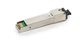 Модуль оптичний SEVEN SFP-SM1310-S03A 1310 nm - изображение 2