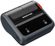 Drukarka etykiet Niimbot B3S_P Grey - obraz 4