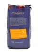 Кофе в зернах Movenpick Caffe Crema 500 г (107543147) - изображение 2