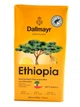Кофе молотый Dallmayr Ethiopia 500гр - изображение 1