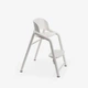 Стілець для годування Bugaboo Giraffe base chair - изображение 1