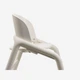 Стілець для годування Bugaboo Giraffe base chair - изображение 2