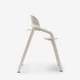 Стілець для годування Bugaboo Giraffe base chair - изображение 3