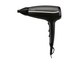 Фен SilverCrest SHDB 2200 A1 графітовий - зображення 1