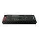 Блок питания BIOM Professional DC24 200W BPX-24-200 8А - изображение 1