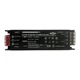 Блок питания BIOM Professional DC24 200W BPX-24-200 8А - изображение 2
