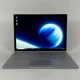Ноутбук Microsoft Surface Book 2 Touch i7-8650U/GTX 1060 6GB/16 RAM /256 SSD Б/В - зображення 2