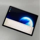 Ноутбук Microsoft Surface Book 2 Touch i7-8650U/GTX 1060 6GB/16 RAM /256 SSD Б/В - зображення 4