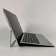 Ноутбук HP Elite x2 1012 G2 12.3" 2736x1824 Touch i5-7300U\8RAM\ 256SSD Б/В - изображение 6
