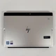 Ноутбук HP Elite x2 1012 G2 12.3" 2736x1824 Touch i5-7300U\8RAM\ 256SSD Б/В - изображение 7