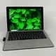 Ноутбук HP Elite x2 1012 G2 12.3" 2736x1824 Touch i5-7300U\8RAM\256SSD Б/В - зображення 1