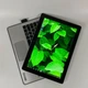 Ноутбук HP Elite x2 1012 G2 12.3" 2736x1824 Touch i5-7300U\8RAM\256SSD Б/В - зображення 4