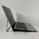 Ноутбук HP Elite x2 1012 G2 12.3" 2736x1824 Touch i5-7300U\8RAM\256SSD Б/В - зображення 6