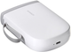 Drukarka etykiet Niimbot D11_H White - obraz 3