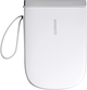 Drukarka etykiet Niimbot D11_H White - obraz 4