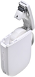 Drukarka etykiet Niimbot D11_H White - obraz 5