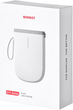 Drukarka etykiet Niimbot D11_H White - obraz 7