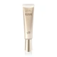 Солнцезащитная, увлажняющая эмульсия Shiseido Elixir Day Care Revolution SPF35 PA++++, 35 мл - изображение 1