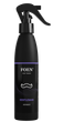 Парфуми для інтер'єру Foen gentleman 185 мл (5907811375219) - зображення 1