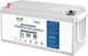Акумуляторна батарея Volt LiFePO4 12.8V 200Ah 150A BMS Bluetooth (6AKLI20M10) - зображення 3