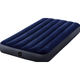 Надувной матрас Intex 191x99x25 см с флокированным покрытием Dura-Beam (IND-64757) - изображение 2