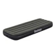 Надувний матрац Bestway 6713K Flocked Air Bed Single 185x76x25 см (IND-6713K) - изображение 1