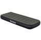 Надувний матрац Bestway 6713K Flocked Air Bed Single 185x76x25 см (IND-6713K) - изображение 2
