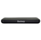 Надувний матрац Bestway 6713K Flocked Air Bed Single 185x76x25 см (IND-6713K) - изображение 3