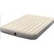 Надувной матрас Intex 203x152x25 см с флокированным покрытием Dura-Beam (IND-64103) - изображение 2