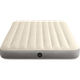 Надувной матрас Intex 203x152x25 см с флокированным покрытием Dura-Beam (IND-64103) - изображение 3
