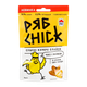Слайсы РябChick Куриные со Вкусом Сыра Гауда 30g - изображение 1