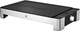 Grill elektryczny WMF Lono (415330011) - obraz 1