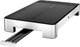 Grill elektryczny WMF Lono (415330011) - obraz 2