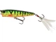 Воблер Westin Spot-On Popper 6.5cm 7g (F) Firetiger Flash,P236-640-237 - зображення 1
